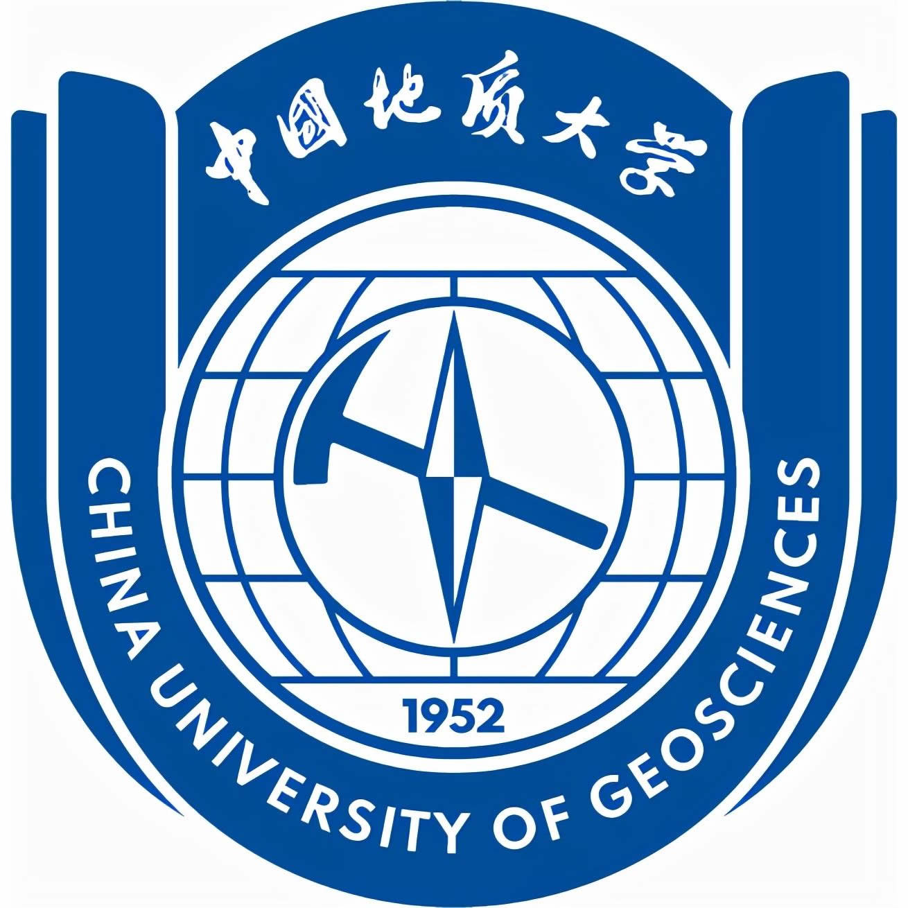 中国地质大学（北京）继续教育学院